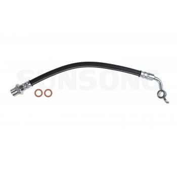 Sunsong 2202828  product image 2 of 3