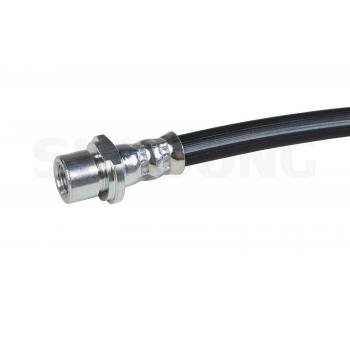 Sunsong 2202828  product image 3 of 3