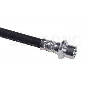 Sunsong 2202831  product image 1 of 3