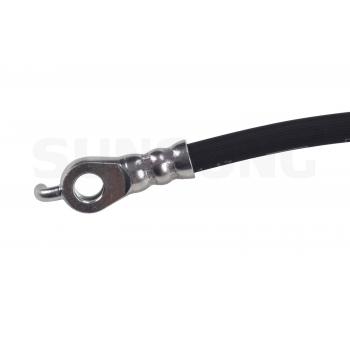 Sunsong 2202831  product image 2 of 3