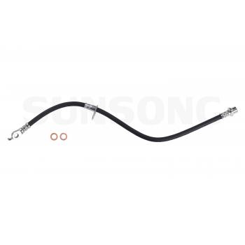Sunsong 2202831  product image 3 of 3