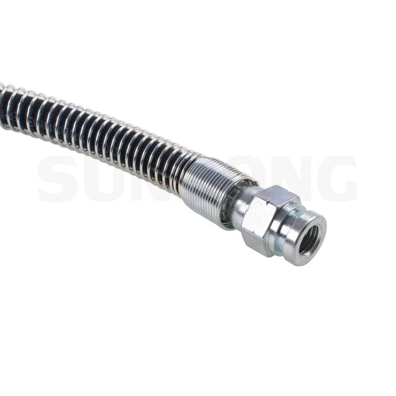 Sunsong 2202832  product image 1 of 3