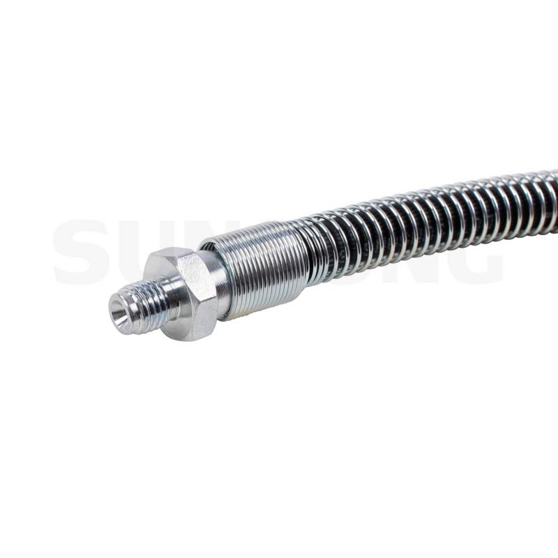 Sunsong 2202832  product image 2 of 3