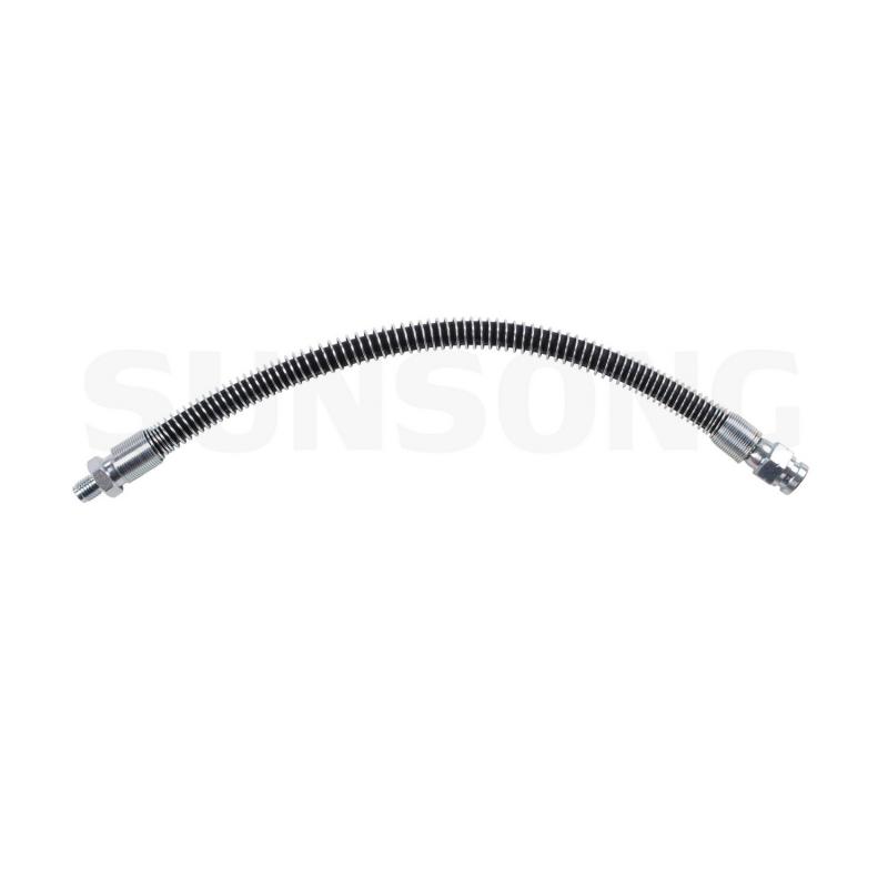 Sunsong 2202832  product image 3 of 3