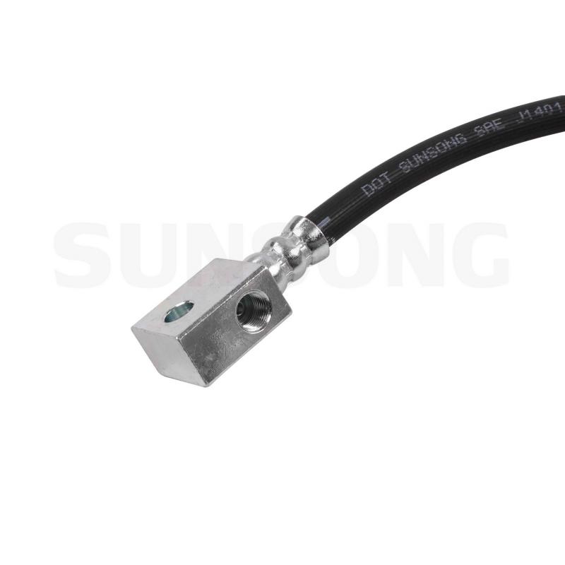 Sunsong 2202833  product image 1 of 3