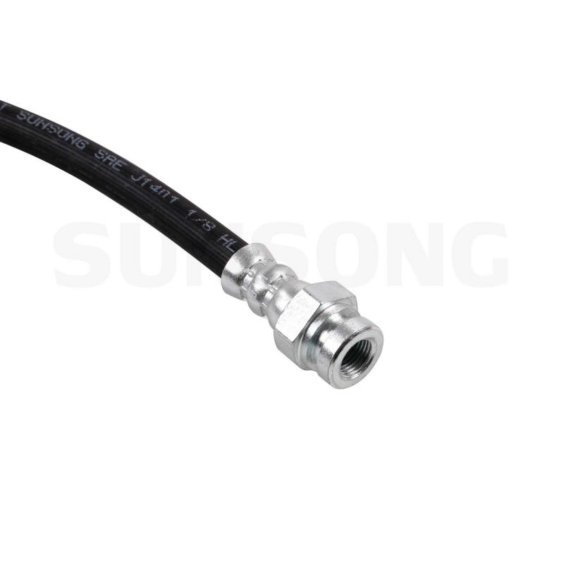 Sunsong 2202833  product image 2 of 3