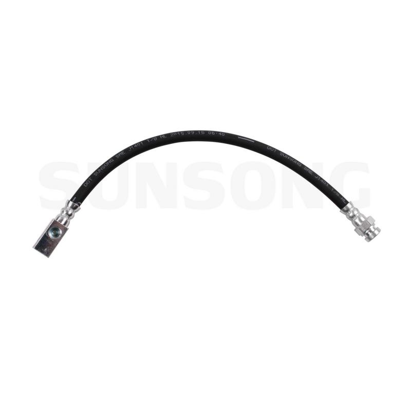 Sunsong 2202833  product image 3 of 3