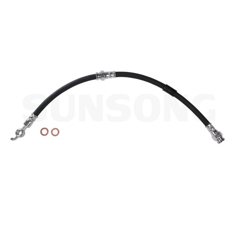 Sunsong 2202835  product image 1 of 3