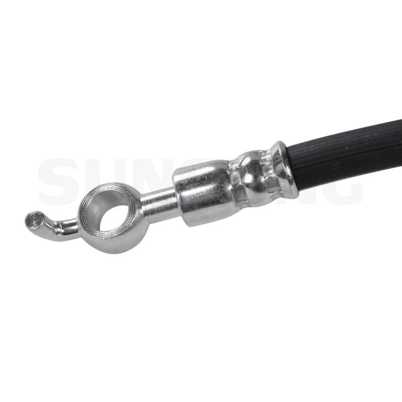 Sunsong 2202835  product image 2 of 3