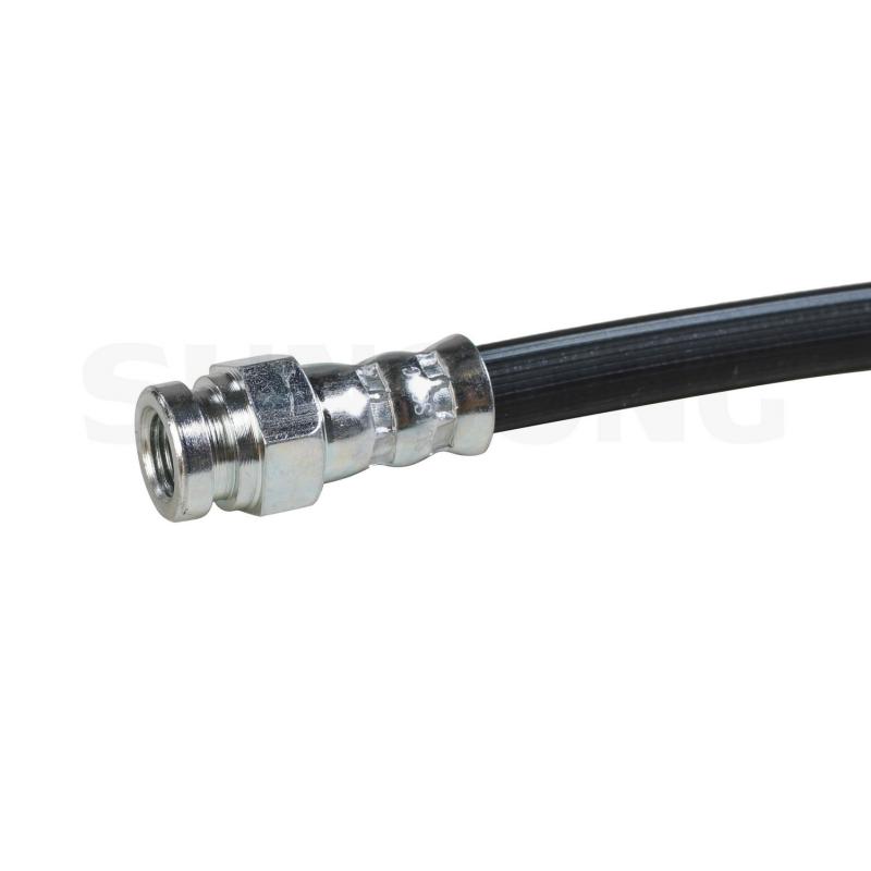 Sunsong 2202836  product image 1 of 3