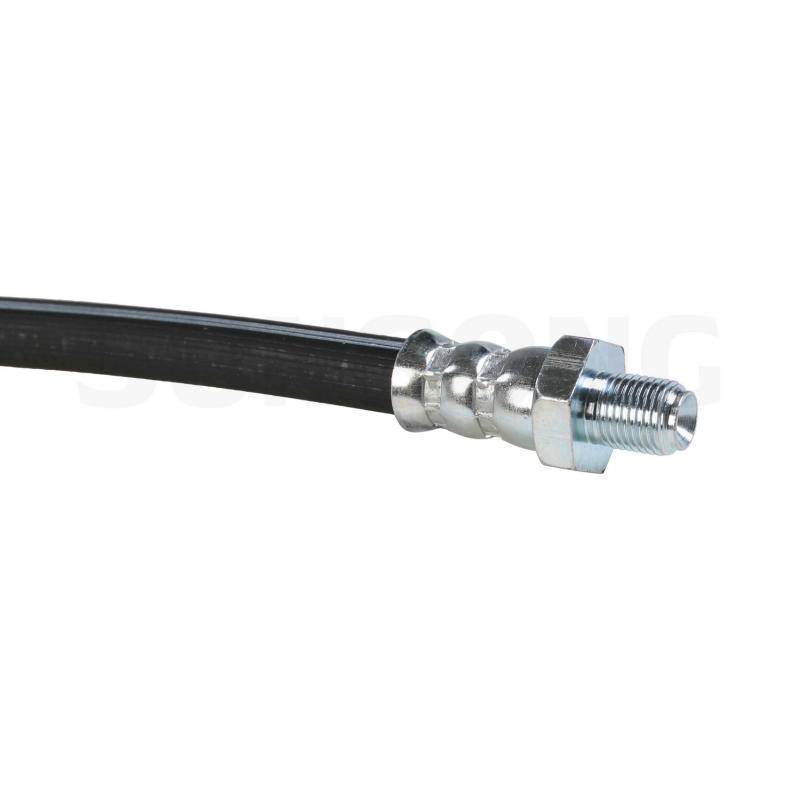 Sunsong 2202836  product image 2 of 3