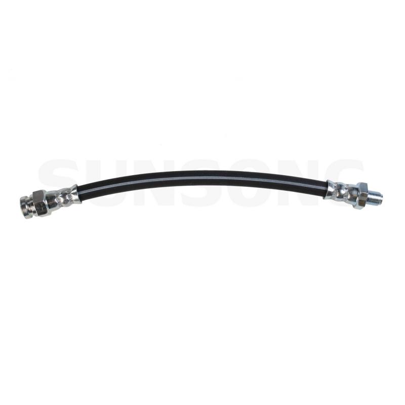 Sunsong 2202836  product image 3 of 3