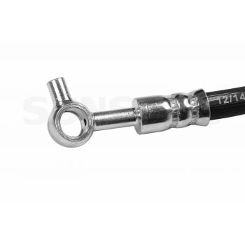 Sunsong 2202837  product image 1 of 3