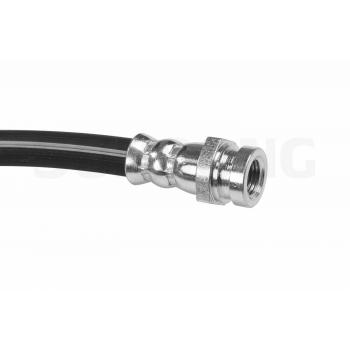 Sunsong 2202837  product image 2 of 3