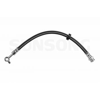 Sunsong 2202837  product image 3 of 3