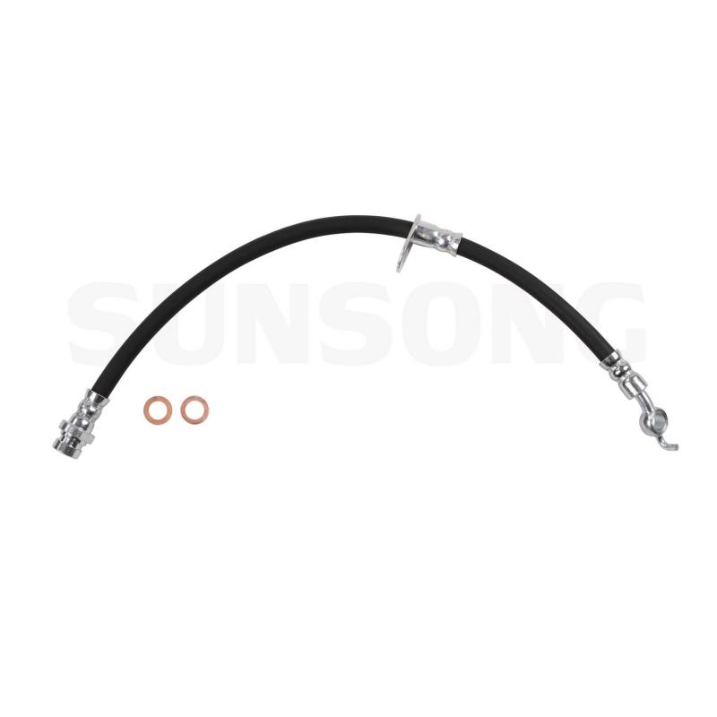 Sunsong 2202840  product image 2 of 3