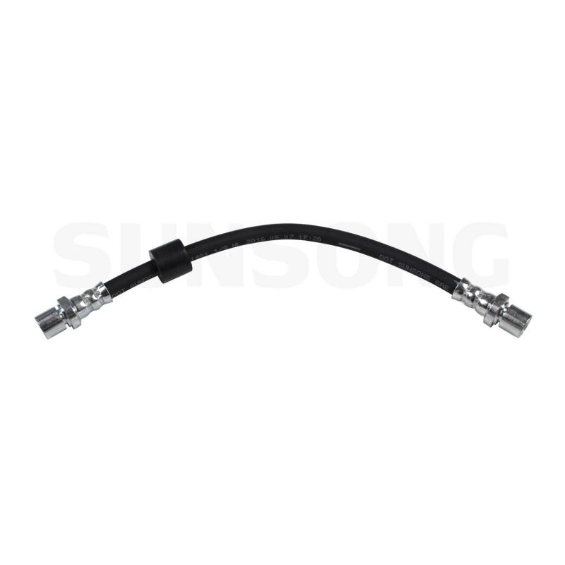 Sunsong 2202841  product image 1 of 3