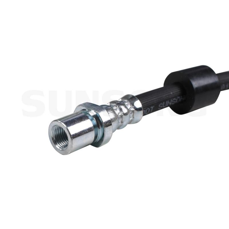 Sunsong 2202841  product image 3 of 3