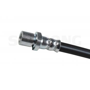 Sunsong 2202843  product image 1 of 3