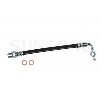 Sunsong 2202843  product image 2 of 3