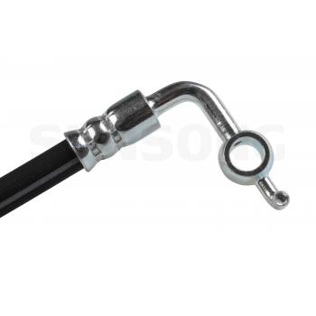 Sunsong 2202843  product image 3 of 3