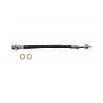 Sunsong 2202845  product image 1 of 3
