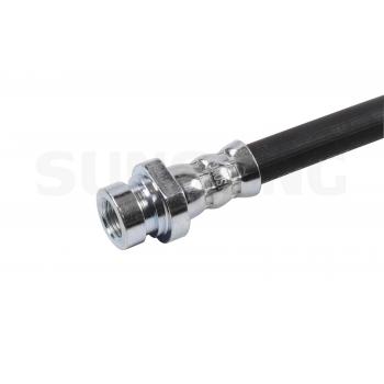 Sunsong 2202845  product image 3 of 3