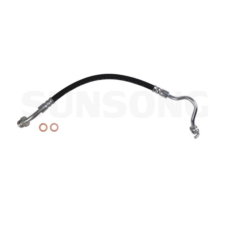 Sunsong 2202847  product image 1 of 3
