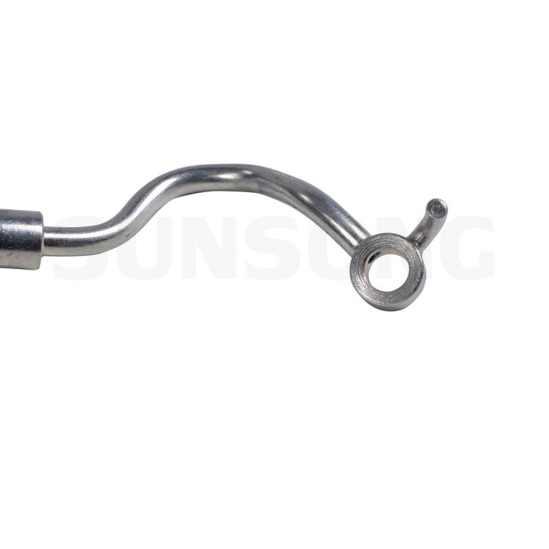 Sunsong 2202847  product image 2 of 3