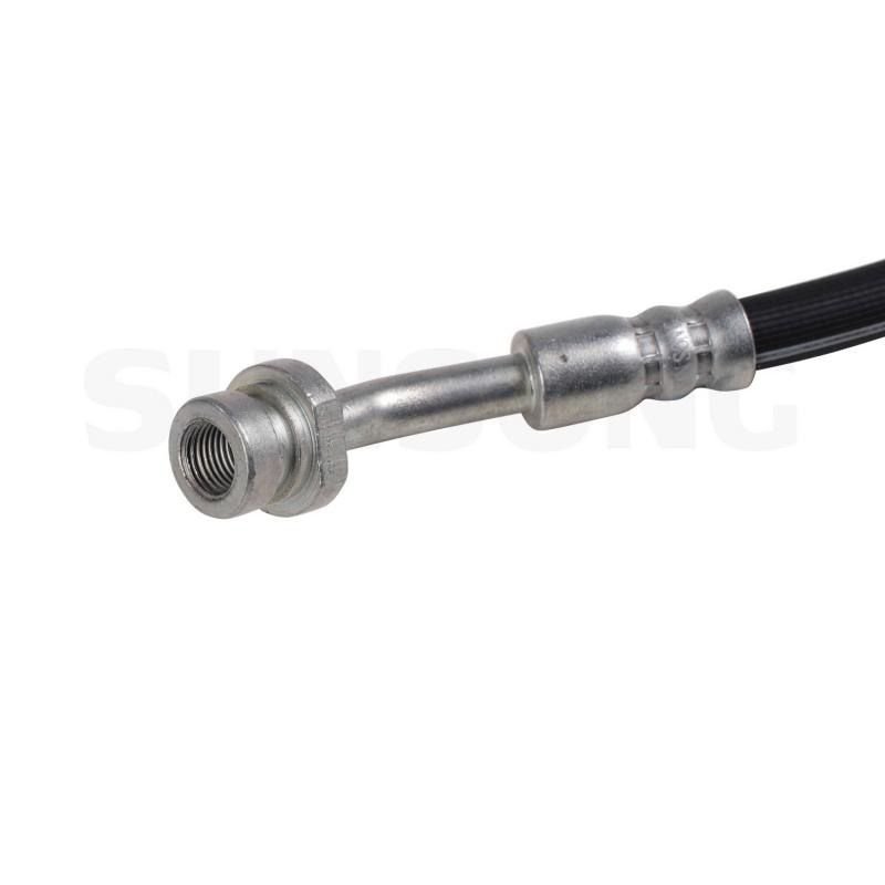 Sunsong 2202847  product image 3 of 3