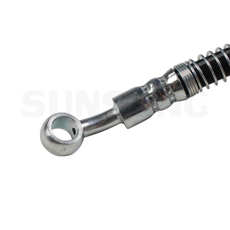 Sunsong 2202848  product image 1 of 3