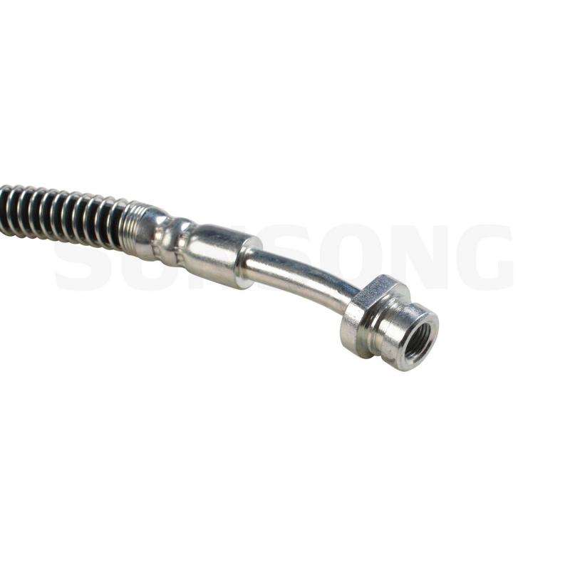 Sunsong 2202848  product image 2 of 3