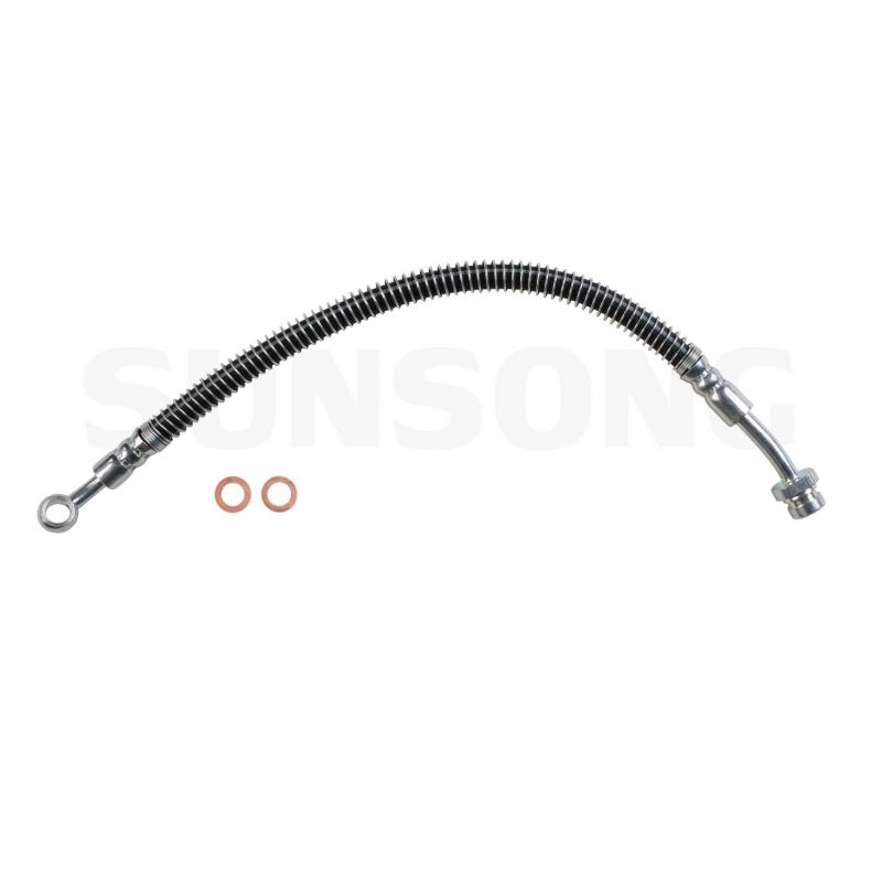 Sunsong 2202848  product image 3 of 3