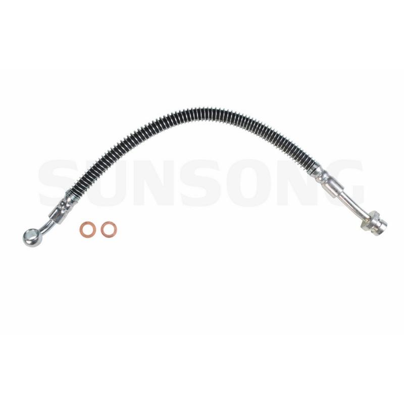 Sunsong 2202849  product image 1 of 3