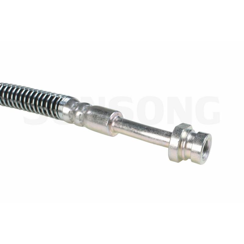 Sunsong 2202849  product image 2 of 3