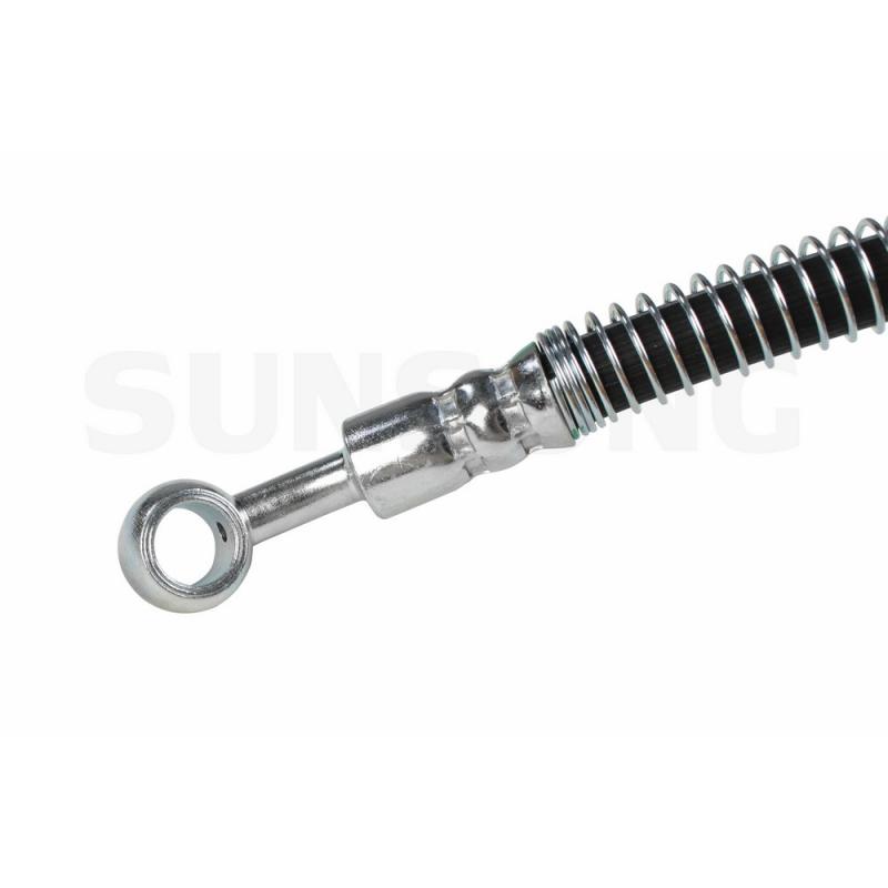 Sunsong 2202849  product image 3 of 3