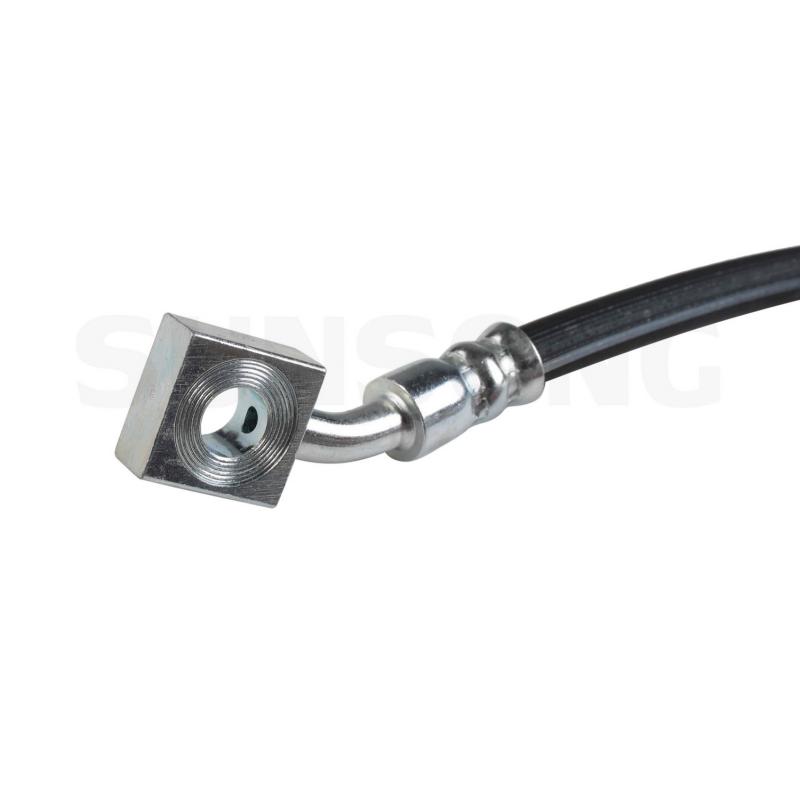 Sunsong 2202850  product image 2 of 3