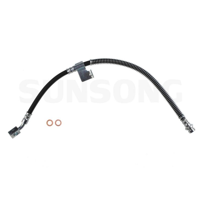 Sunsong 2202850  product image 3 of 3