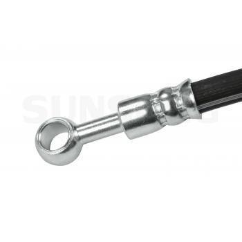 Sunsong 2202853  product image 1 of 3
