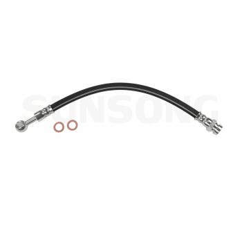 Sunsong 2202853  product image 2 of 3