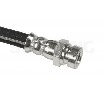 Sunsong 2202853  product image 3 of 3