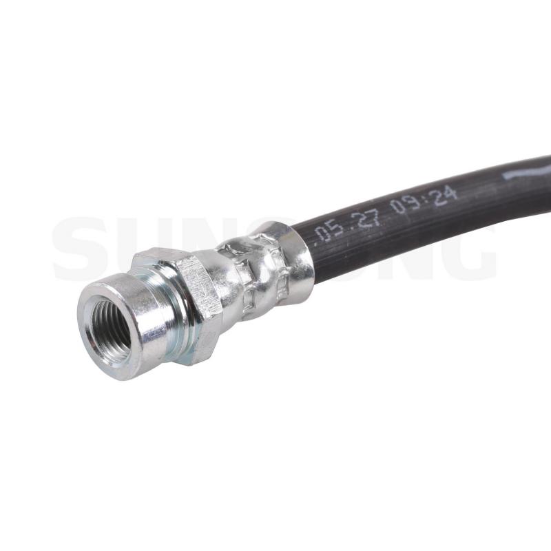 Sunsong 2202854  product image 1 of 3