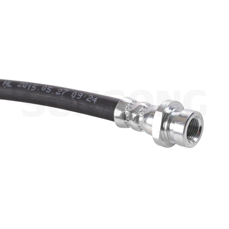 Sunsong 2202854  product image 3 of 3