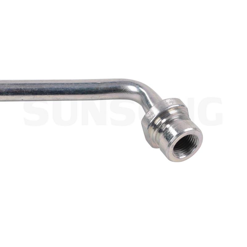 Sunsong 2202855  product image 1 of 3