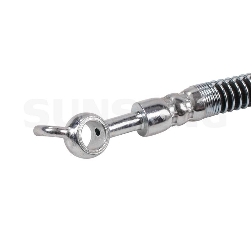Sunsong 2202855  product image 2 of 3