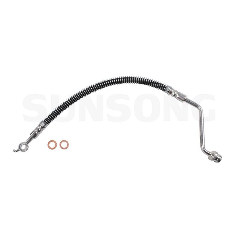 Sunsong 2202855  product image 3 of 3