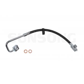 Sunsong 2202858  product image 1 of 3