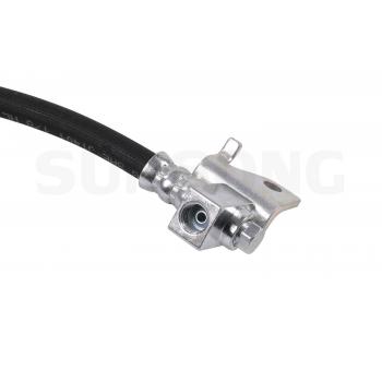 Sunsong 2202858  product image 2 of 3