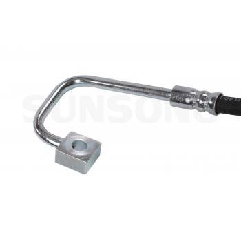 Sunsong 2202858  product image 3 of 3