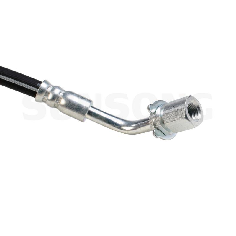 Sunsong 2202859  product image 1 of 3